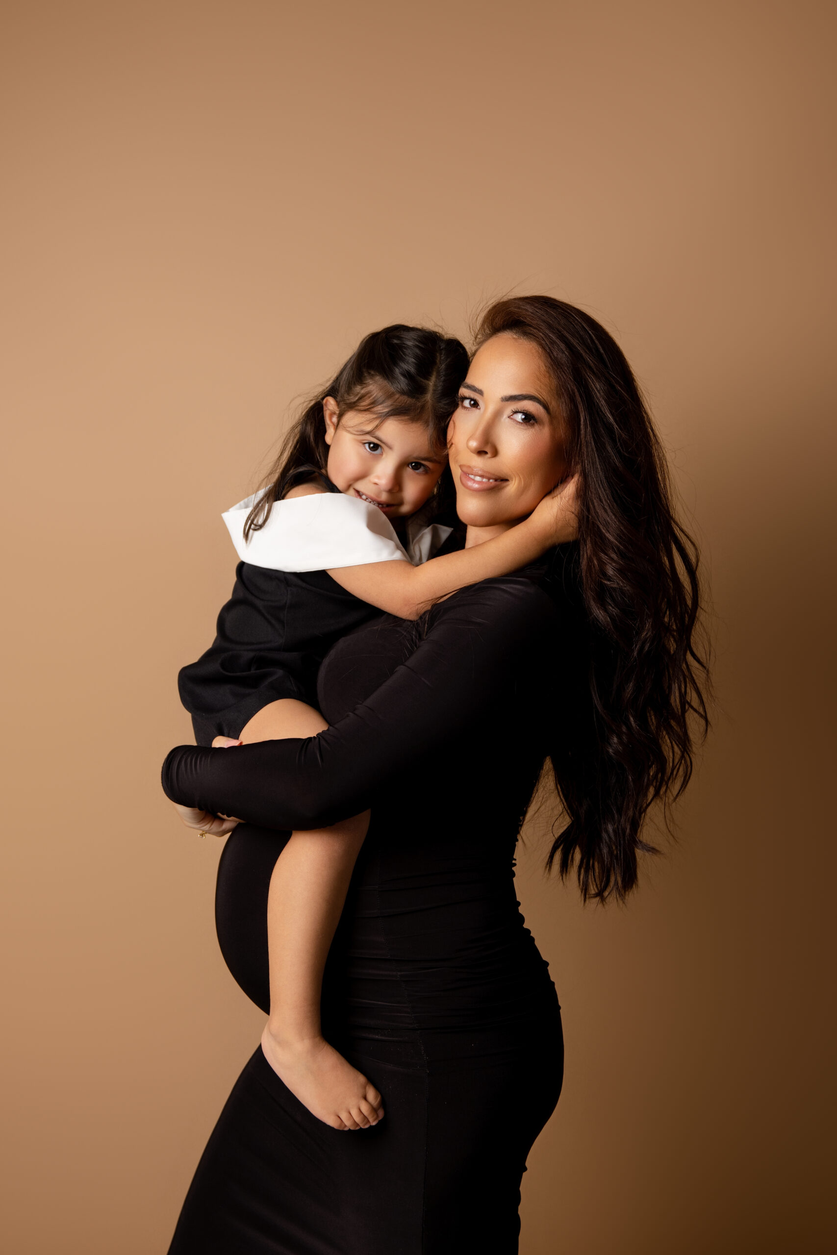 Luxury Maternity Photographer in Leeds, Harrogate, Wetherby, Bradford, Skipton