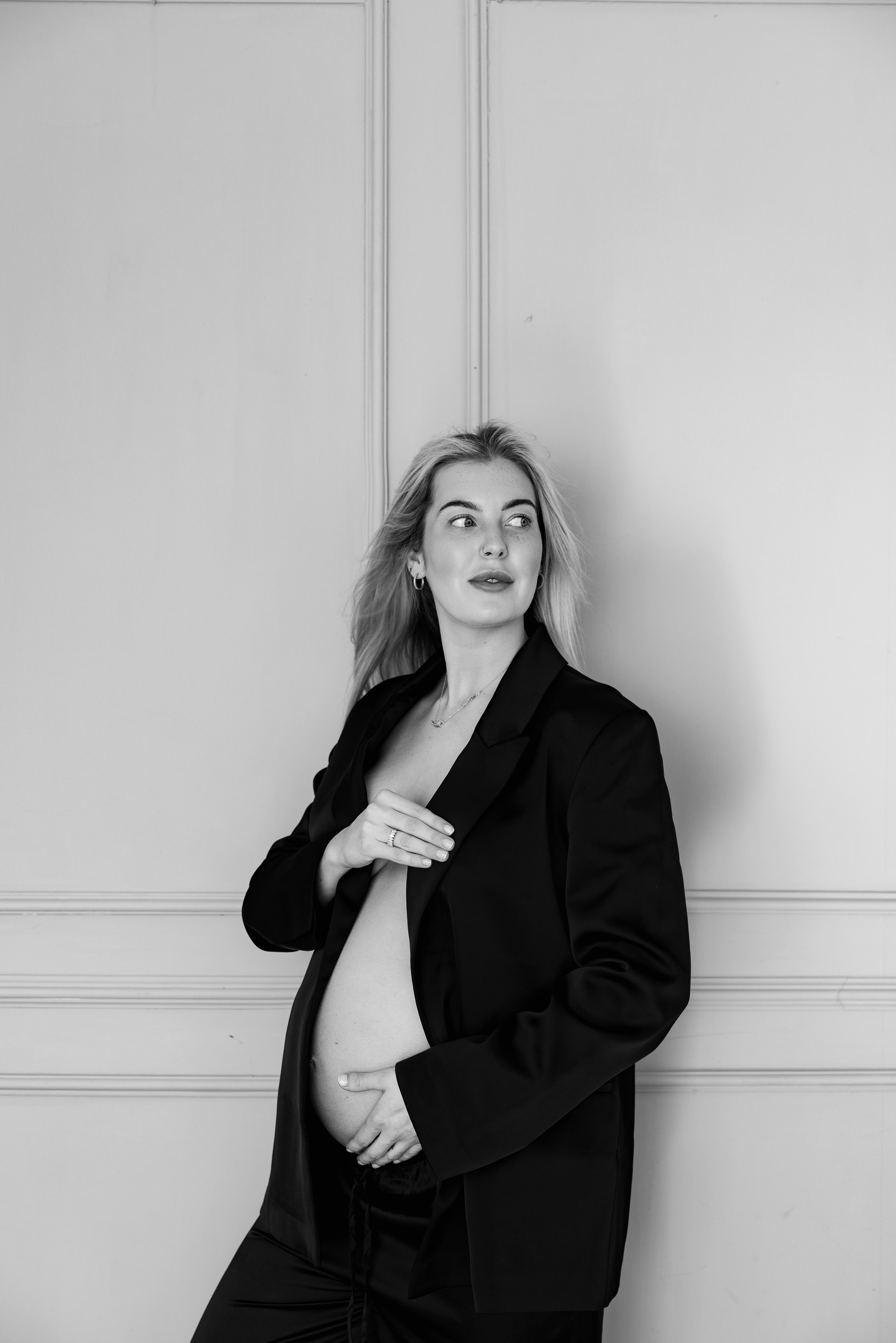 Maternity Photoshoot Leeds Harrogate Bradford Wakefield