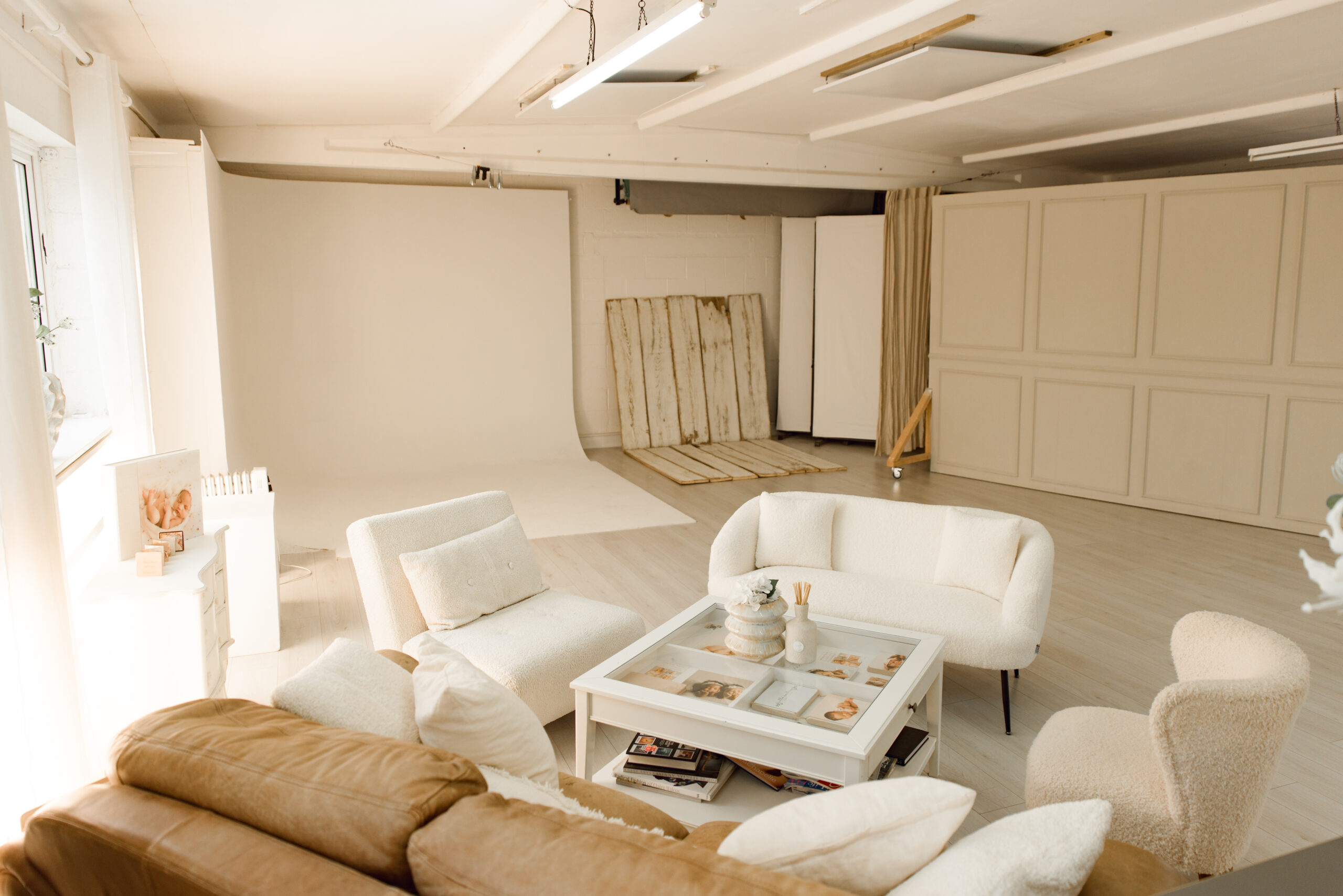 baby photographer harrogate Leeds Wetherby