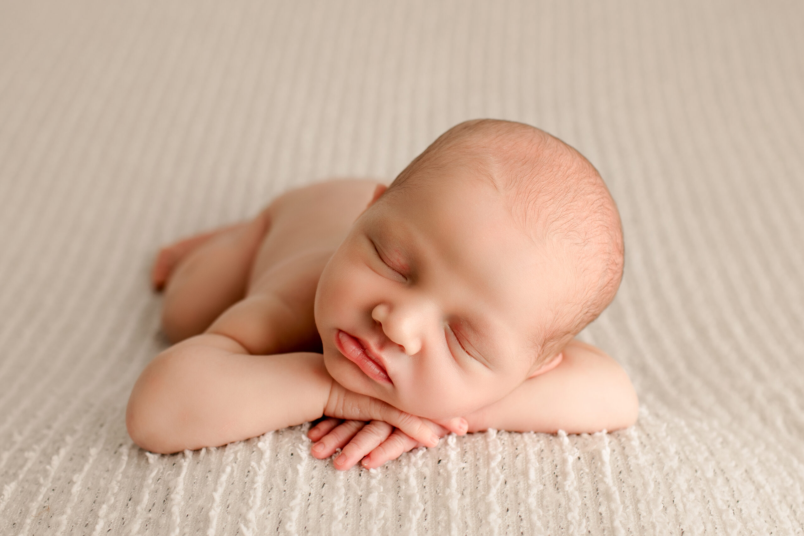 Newborn Baby Photographer Harrogate & Leeds