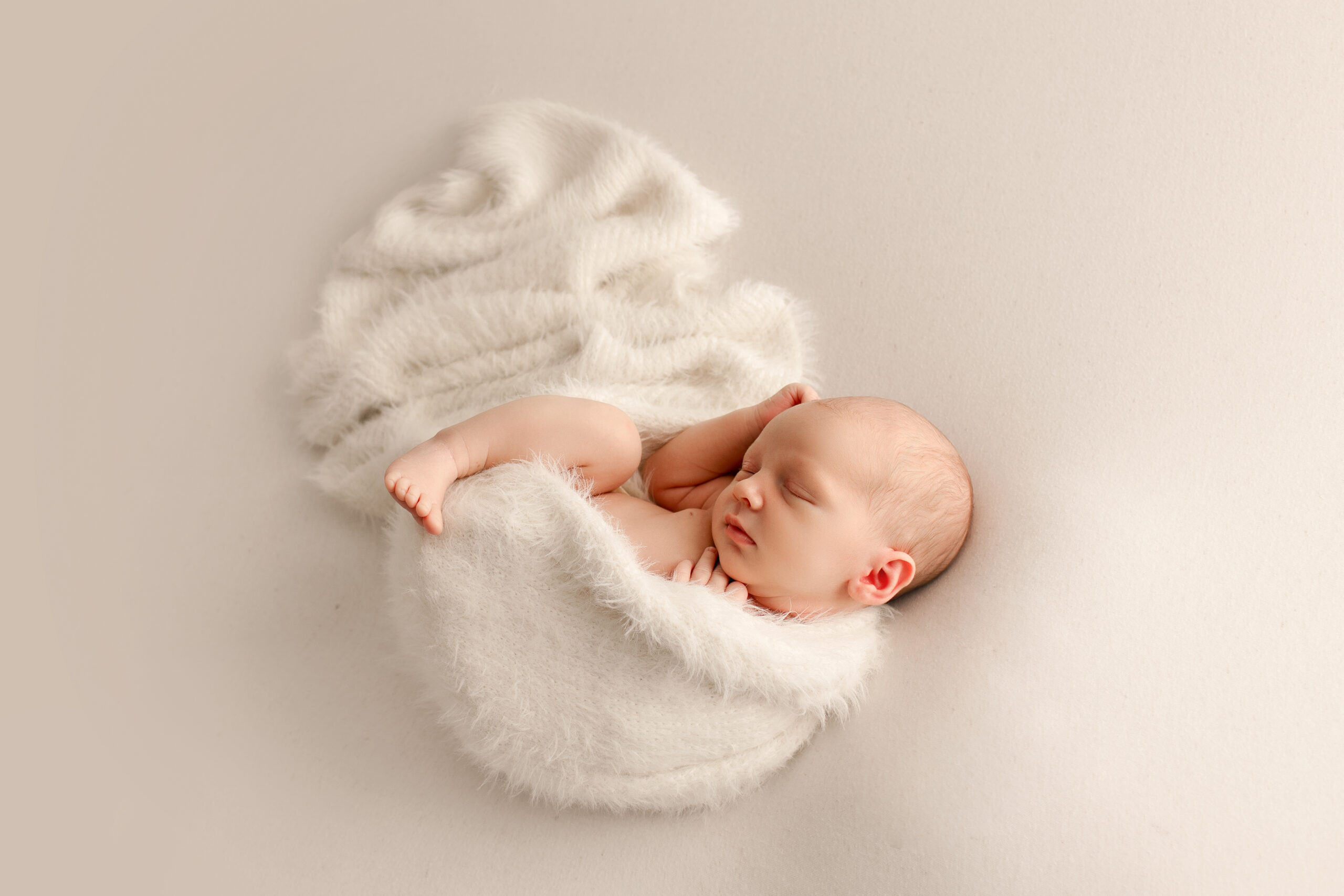 Professional Newborn Baby Photographer Harrogate, Leeds, Yorkshire