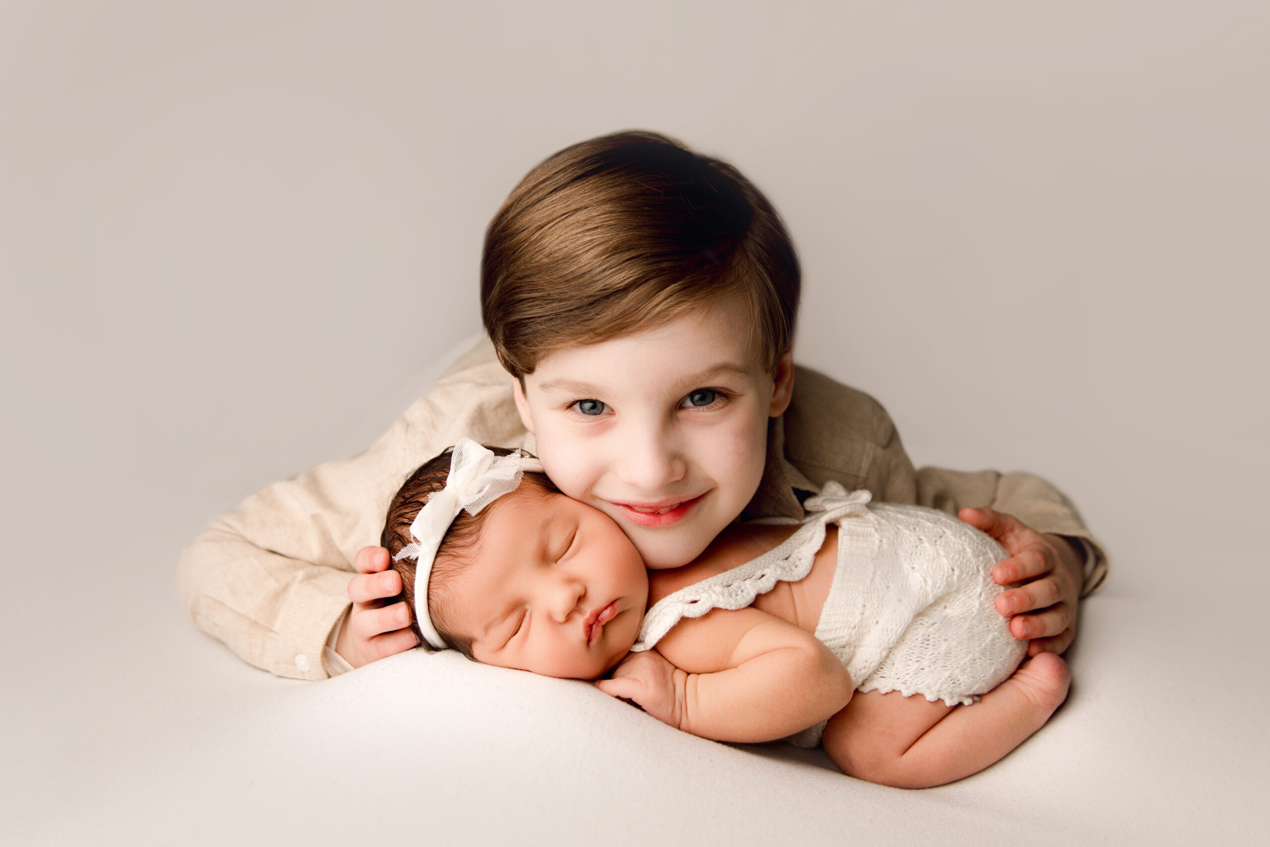 Newborn & Maternity Photoshoot Leeds Harrogate Bradford York