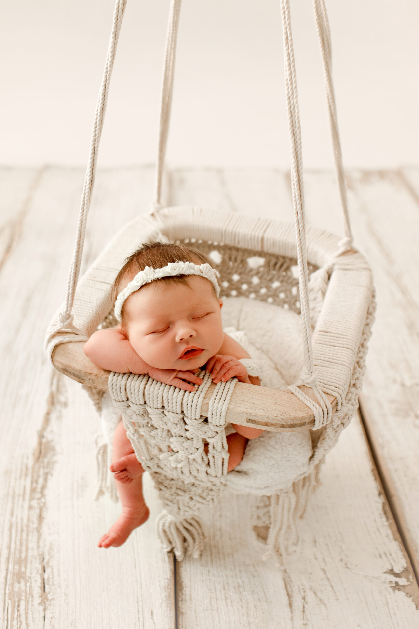 Harrogate and Leeds - Yorkshire's best Newborn baby and Maternity photographer