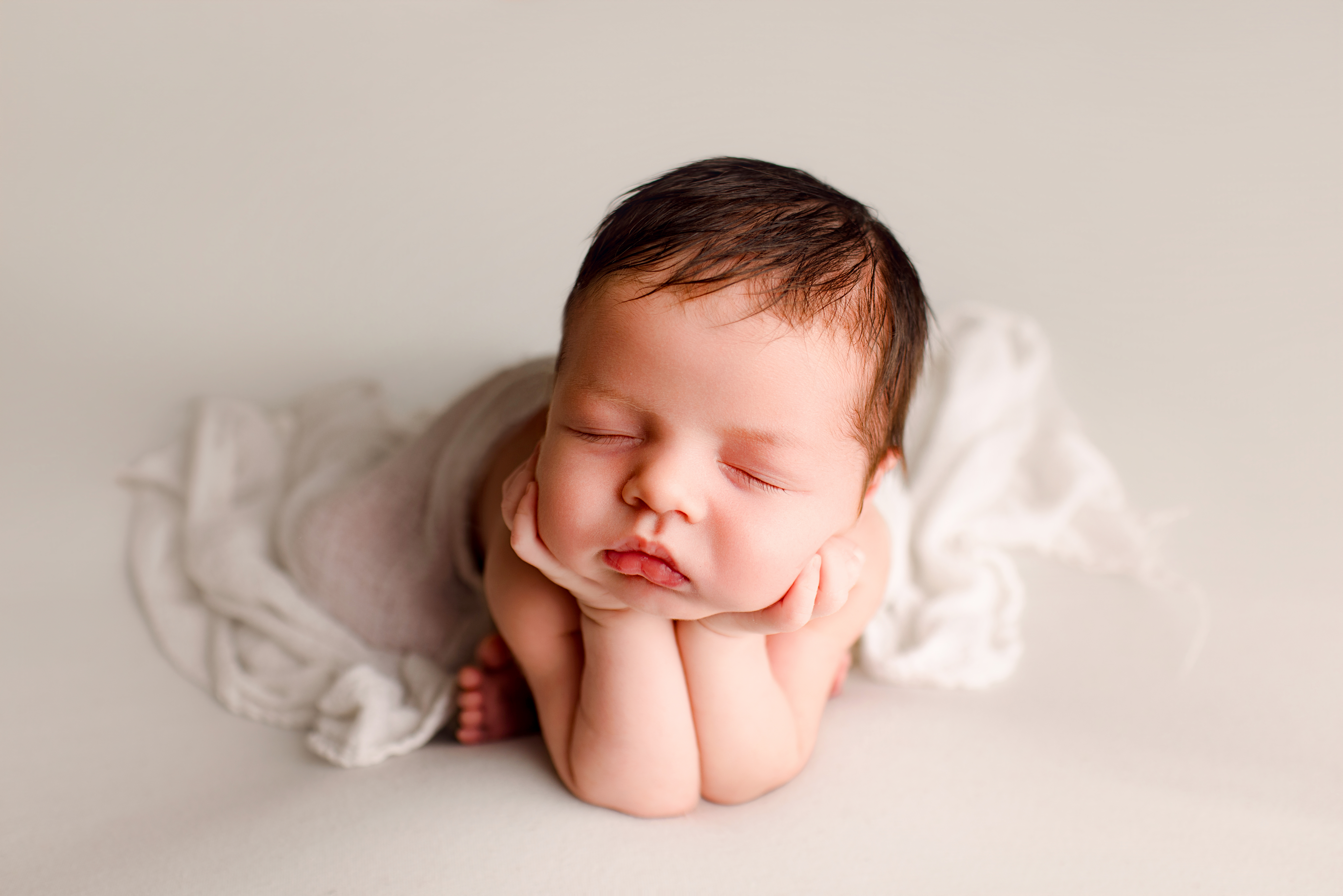Harrogate and Leeds - Yorkshire's best Newborn baby and Maternity photographer