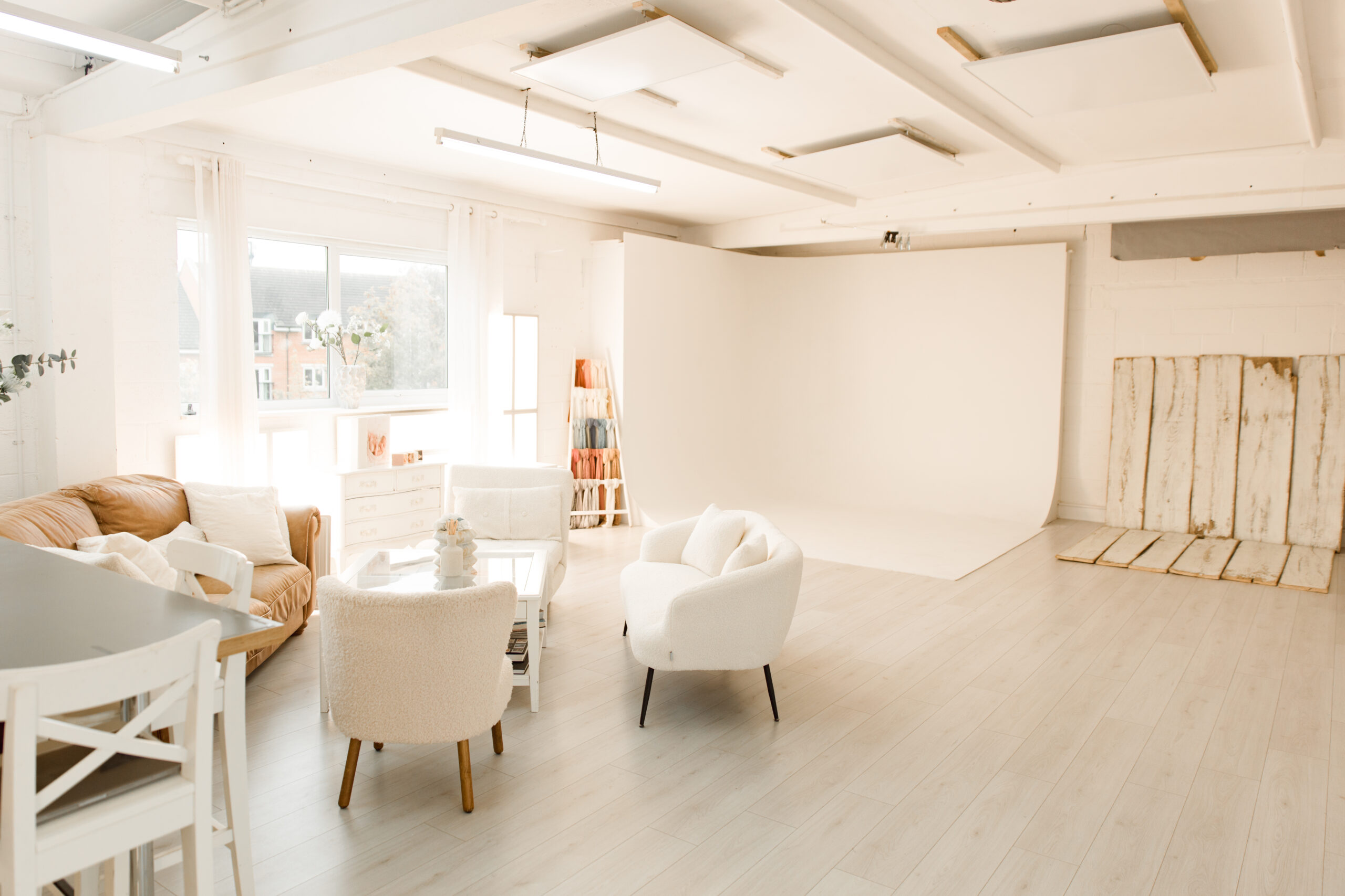 Newborn, Baby and Maternity Photographer in Harrogate, Leeds, Yorkshire 